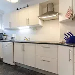 Апартаменты Girafa Mit Blick Auf Wasser By Interhome *