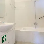 Girafa Mit Blick Auf Wasser By Interhome * Портиман