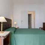 Girafa Mit Blick Auf Wasser By Interhome Апартаменты Портиман