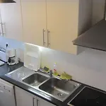 Апартаменты Girafa Mit Blick Auf Wasser By Interhome