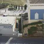 Апартаменты Girafa Mit Blick Auf Wasser By Interhome