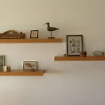 Апартаменты Girafa Mit Blick Auf Wasser By Interhome *