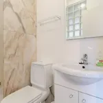 Апартаменты Girafa Mit Blick Auf Wasser By Interhome Портиман