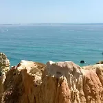 Апартаменты Girafa Mit Blick Auf Wasser By Interhome *