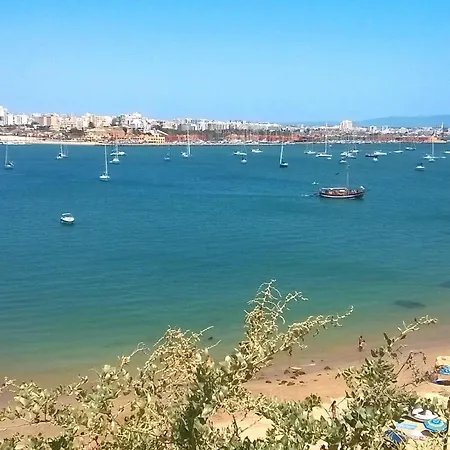 Girafa Mit Blick Auf Wasser By Interhome Διαμέρισμα *