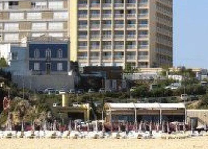 公寓 Girafa Mit Blick Auf Wasser By Interhome