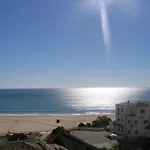 Girafa Mit Blick Auf Wasser By Interhome Apartman