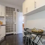 Girafa Mit Blick Auf Wasser By Interhome Apartman *