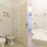 Girafa Mit Blick Auf Wasser By Interhome アパート