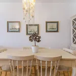 Girafa Mit Blick Auf Wasser By Interhome * ポルティマン