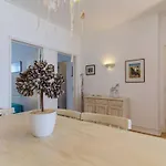 Apartman Girafa Mit Blick Auf Wasser By Interhome