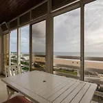 Girafa Mit Blick Auf Wasser By Interhome Apartman *