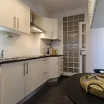 Apartman Girafa Mit Blick Auf Wasser By Interhome *