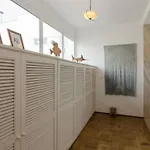 Girafa Mit Blick Auf Wasser By Interhome Apartman
