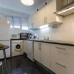 Apartman Girafa Mit Blick Auf Wasser By Interhome Portimão