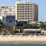 アパート Girafa Mit Blick Auf Wasser By Interhome