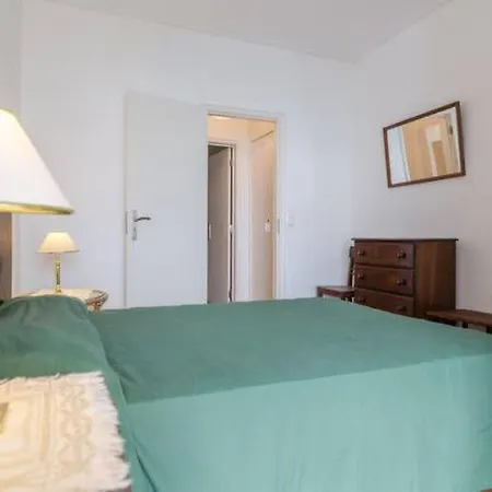 Girafa Mit Blick Auf Wasser By Interhome * Portimão