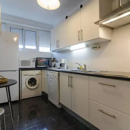Apartamento Girafa Mit Blick Auf Wasser By Interhome Portimão