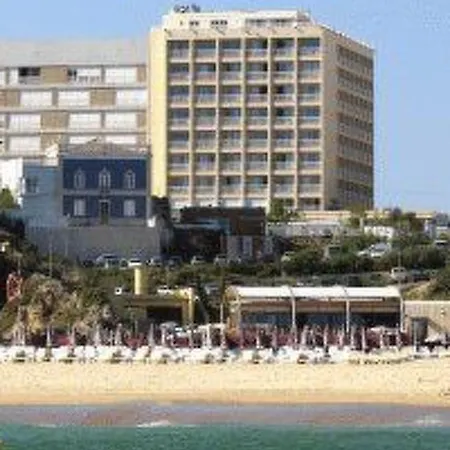 Apartamento Girafa Mit Blick Auf Wasser By Interhome