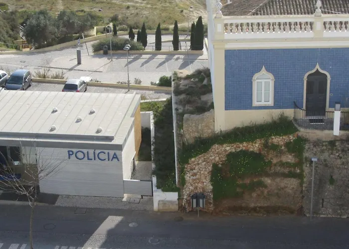 Appartement Girafa Mit Blick Auf Wasser By Interhome